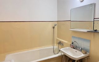 Apartament 2 camere.  Zona Brancoveanu. Huedin. - Poză 6