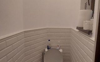 De inchiriat Spatiu De Birouri sau Apartament 2 camere - DACIA - Poză 4
