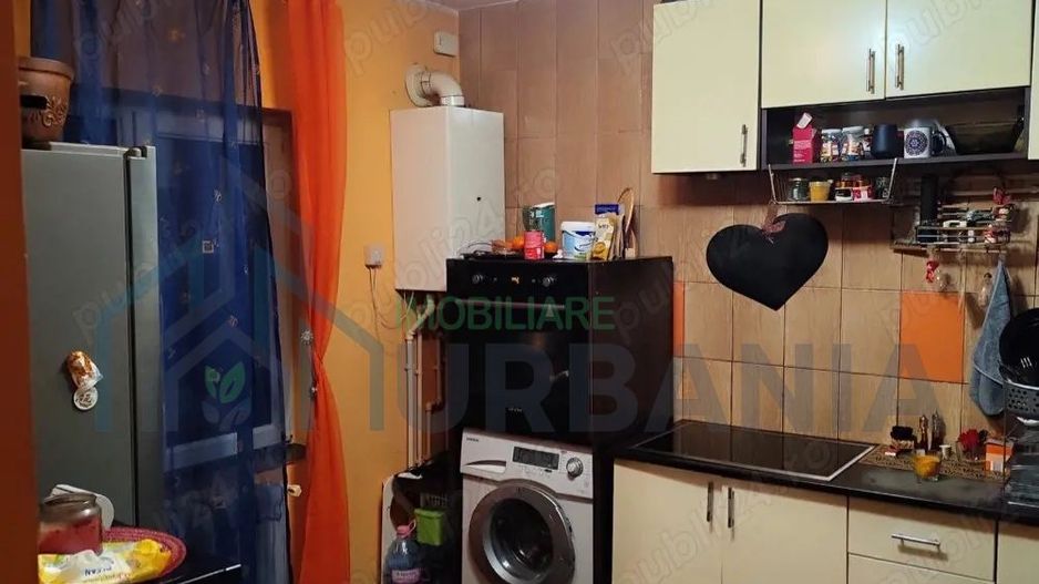 Casa de vanzare - Poză 3