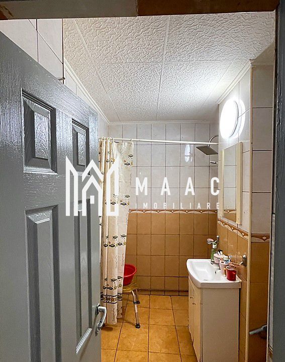 Apartament 3 Camere | Etaj 3 | Zona Garii - Poză 7