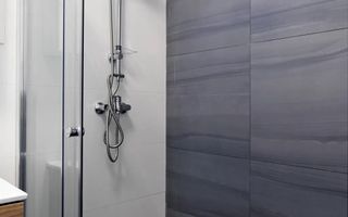 GARSONIERA- CAVAR RESIDENCE, PARCARE INCLUSA, CENTRALA, BLOC NOU - Poză 10