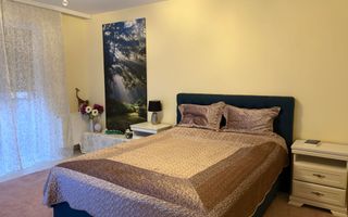 Apartament 2, 5 camere, decomandat, Avantgarden Bartolomeu - Brașov - Poză 2