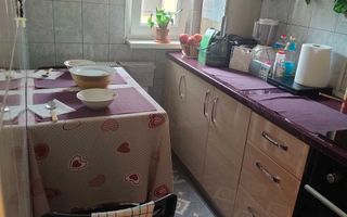 De vanzare ap. 3 camere in Vila Piata Domenii sect 1 - Poză 5