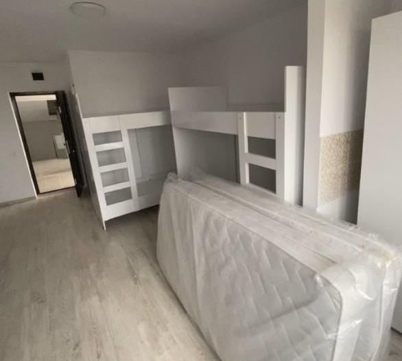 Centru de Cazare Corporate – 380 Locuri – Proprietate Generatoare de Venit - Poză 7