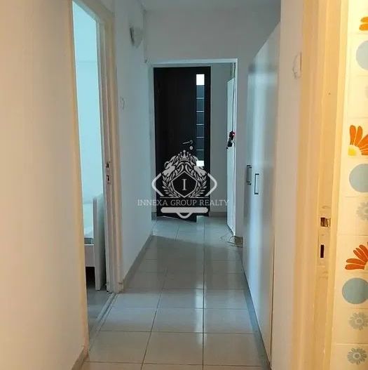 Tineretului | 4 camere | 99mp | et 4 | loc parcare | 217.000 euro - Poză 3