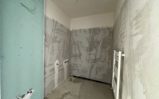 Apartament spațios | 3 camere | 2 băi | parcare | Park Lake - Poză 7