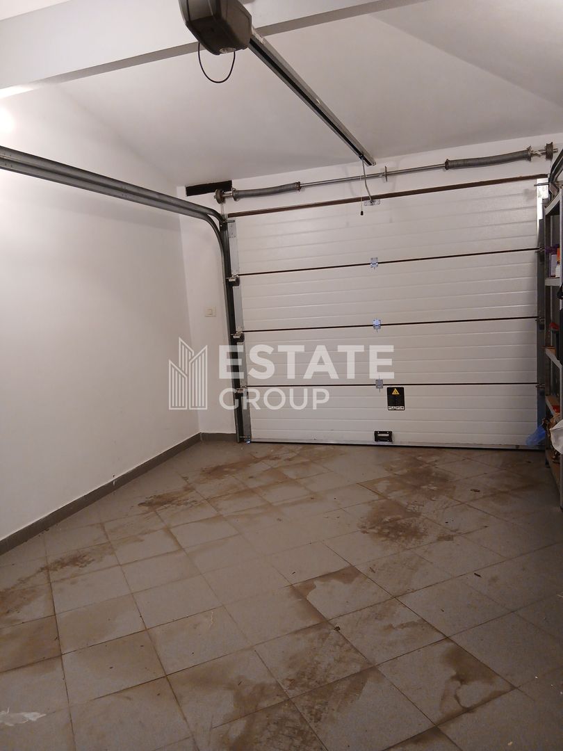 Casa individuala cu 4 camere in Dumbravita - Poză 13