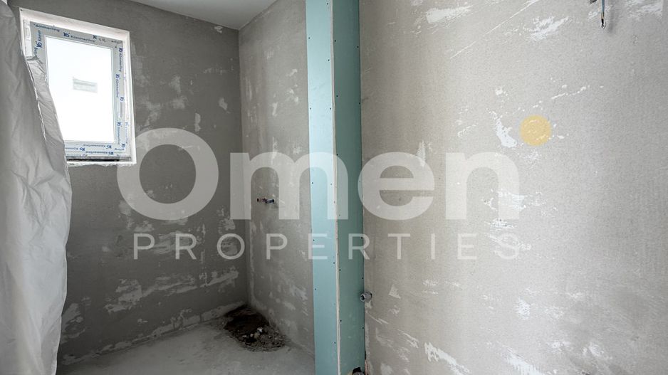 Apartament cu 3  camere Complexul Vasile Alecsandri 72B - Poză 7