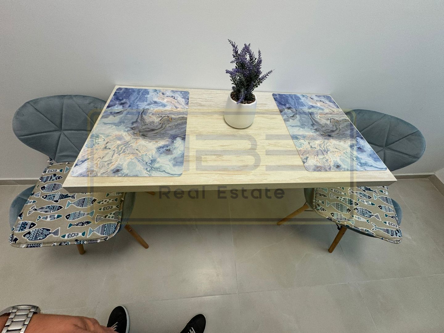 Apartament NOU 1 camera Bucium Mega Image - Poză 8