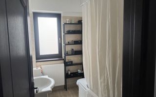 Apartament 2 camere de inchiriat, Copou, Iasi - Poză 5