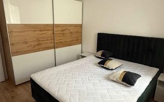 Casă modernă de închiriat în Stejarilor Residence, Lunca Cetățuii, Iași - Poză 10