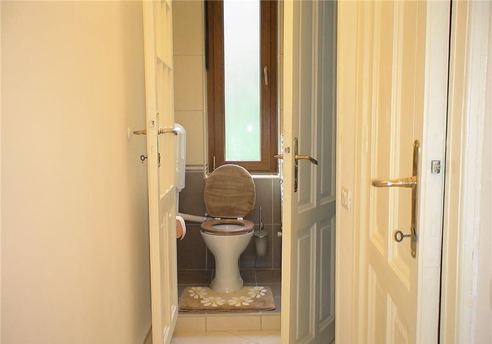 APARTAMENT LUX | FLOREASCA - Poză 7