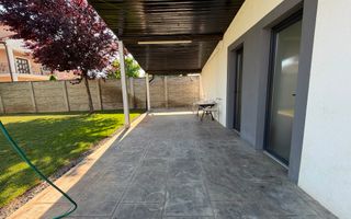 Casa individuala in Sacalaz | Piscina | Garaj | Teren 1000 mp | - Poză 27