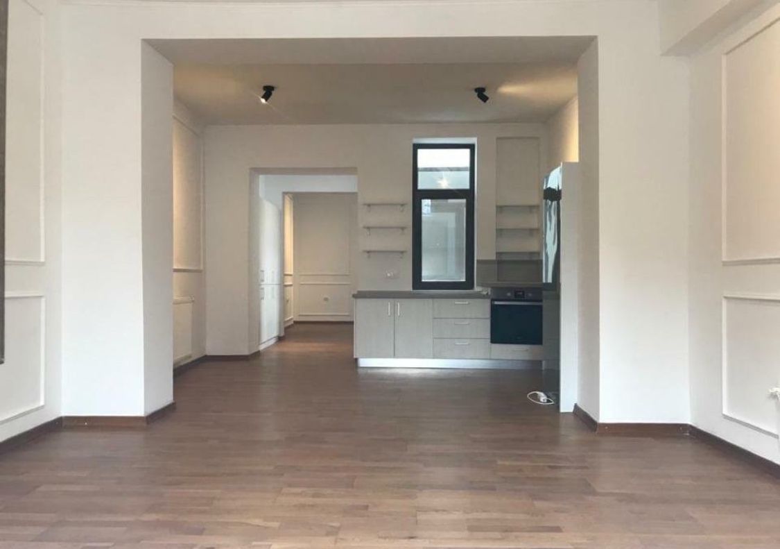 Vila lux Aviatorilor de vanzare Kiseleff - Poză 7