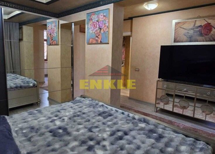 De vânzare apartament cu 3 camere decomandat, zona Împărat Traian - Poză 3