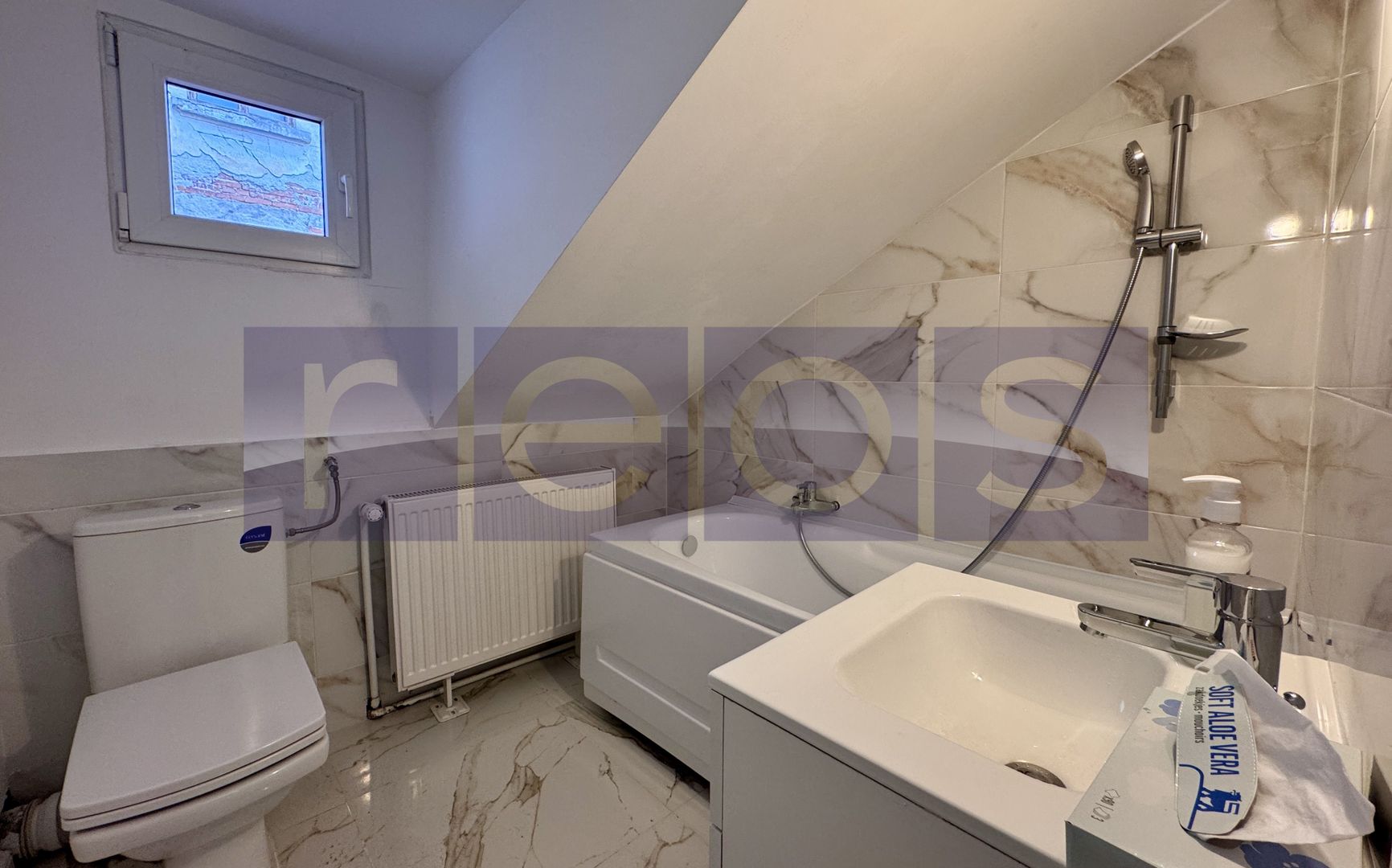 VANZARE VILA 6 CAMERE | ULTRACENTRAL | UNIRII - Poză 15