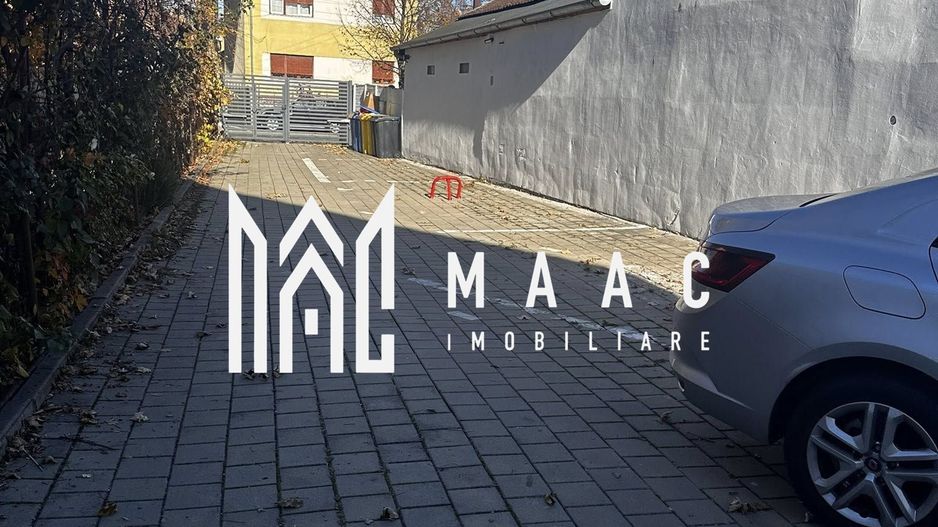 Apartament 3 camere | 65Mp | Zona Trei Stejari - Poză 10