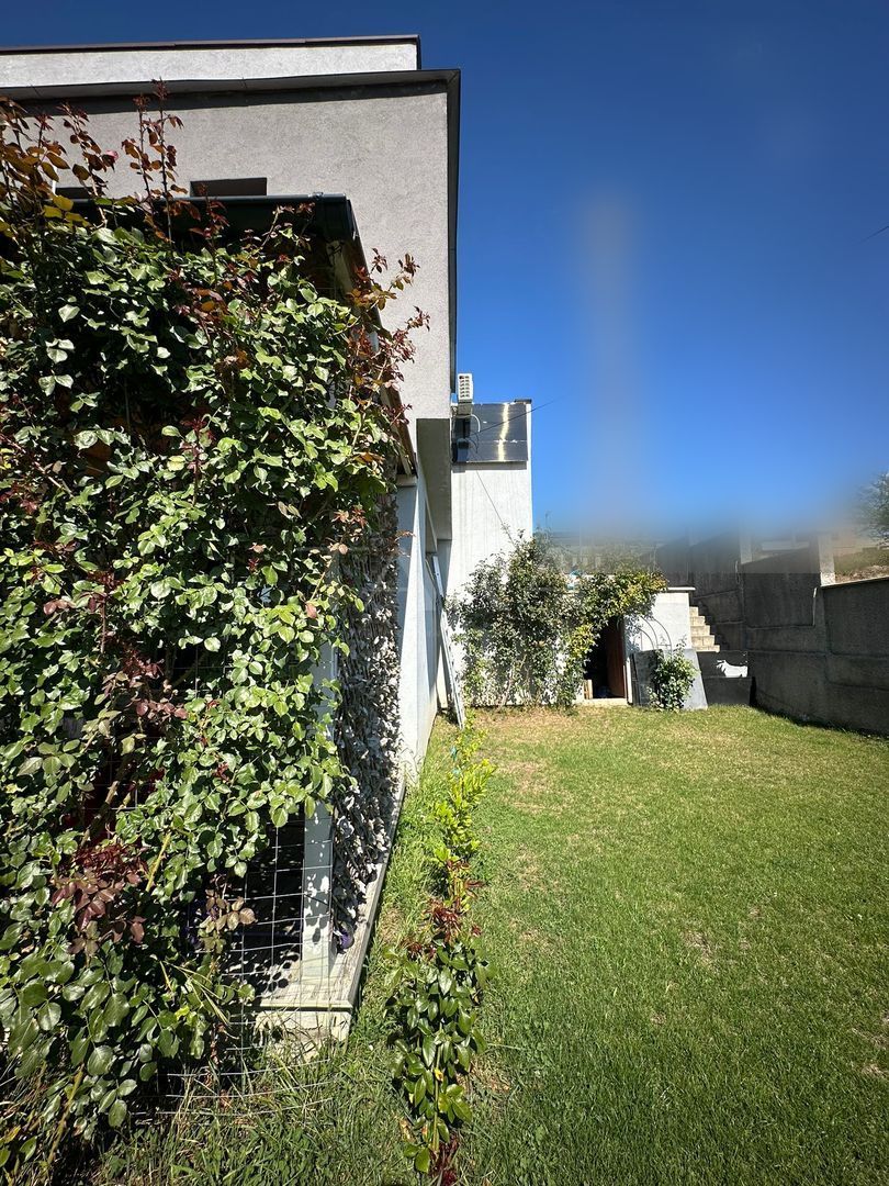 Casă cochetă in zona Baciu | Merită vazută! - Poză 3