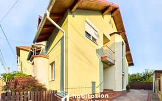 Descoperă turul virtual – Casă individuală spațioasă,  zona Bucovina - Poză 2