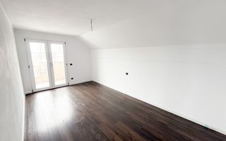 Casă S+P+E, 320 mp utili, teren 2.650 mp – zona Aurel Vlaicu, Suceava - Poză 5