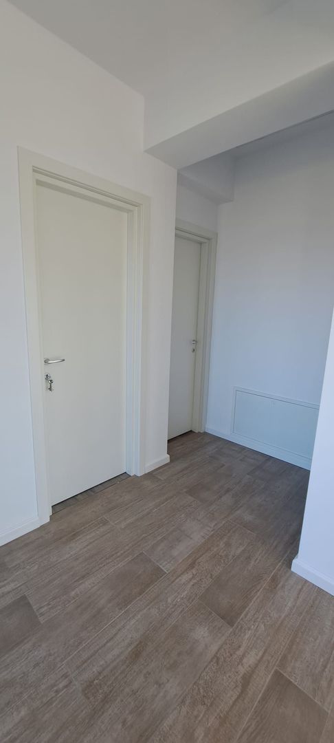 ULTIMA Casa parter Otopeni, finisaje de LUX, 0% comision - Poză 12