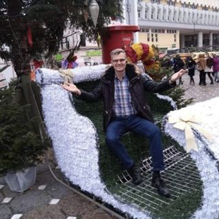 Adrian Costi - RealTrust imobiliare Timisoara