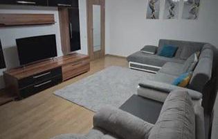 AP. 3 CAMERE SOS. OLTENITEI, PARCARE, BLOC NOU, PET-FRIENDLY, CENTRALA - Poză 2