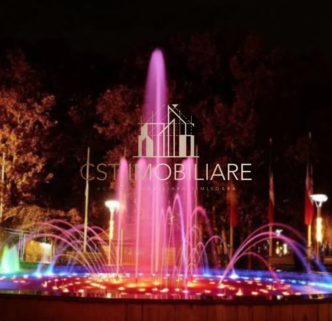 Apartament 3 Camere – Zona Dacia | Balcon + Boxa - Poză 6