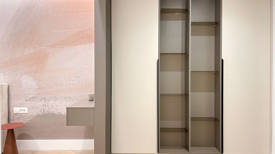 Chirie | Apartament 3 camere  – prima închiriere | Iancu Nicolae - Poză 18