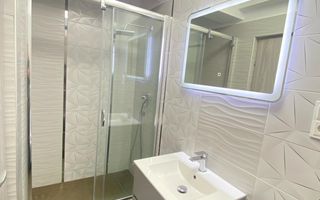 Penthouse | 3 camere | Terasa 110 mp | Jacuzzi - Poză 3