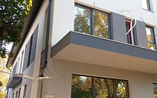 CASA TIP DUPLEX LAMINORULUI, 4 CAMERE, FINALIZARE DECEMBRIE, COMIS 0% - Poză 13