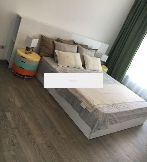 Teren de 12 mp de vanzare in zona Exterior Vest - Poză 2