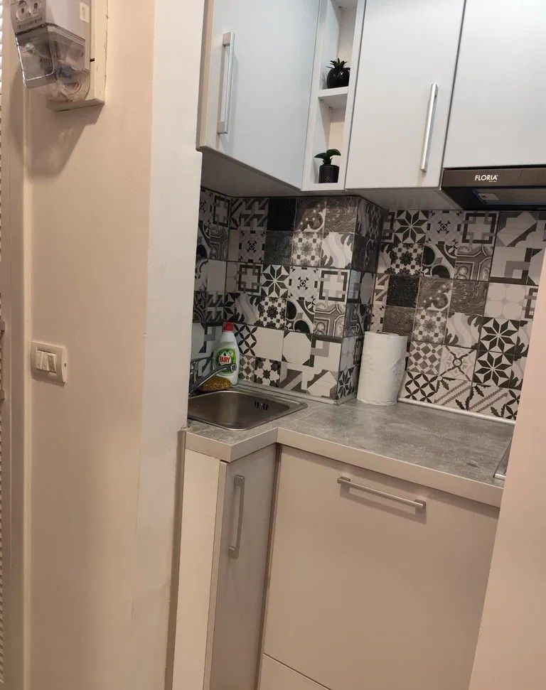 Garsonieră Dorobanți – Str. Londra - Poză 7