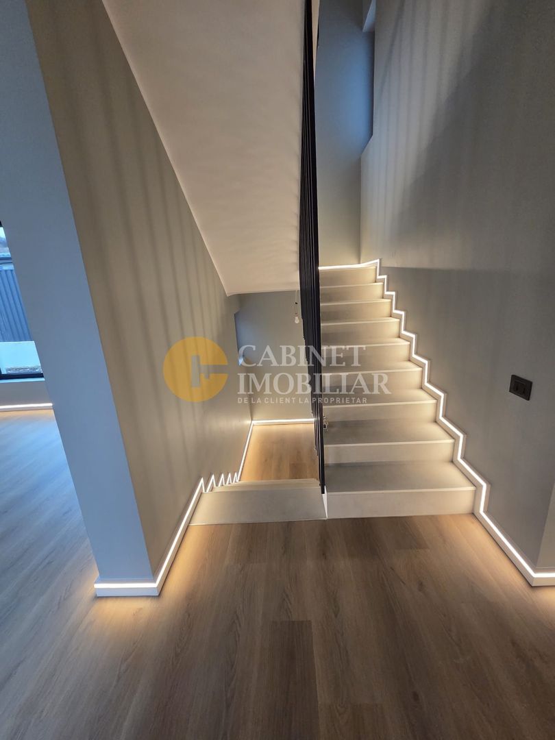 🏡 VILĂ PREMIUM  MIROSLAVA - Poză 3