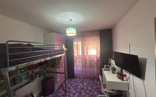 Metalurgiei, Apartament 2 camere, 3/4,Decomandat, Comision 0% - Poză 3