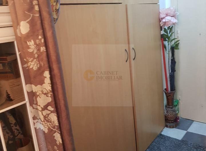 Bulevard General Gheorghe Magheru | Garsoniera - Poză 7