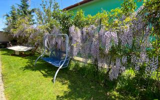 Refugiu Modern în Natură – Vilă Premium cu Design Contemporan - Poză 4