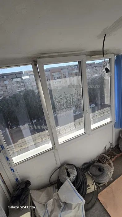 Metrou Iancului 2 camere de renovat - Poză 7