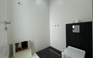 Vila cu 5 camere // * 565 mp gradina* // Tunari - Poză 27