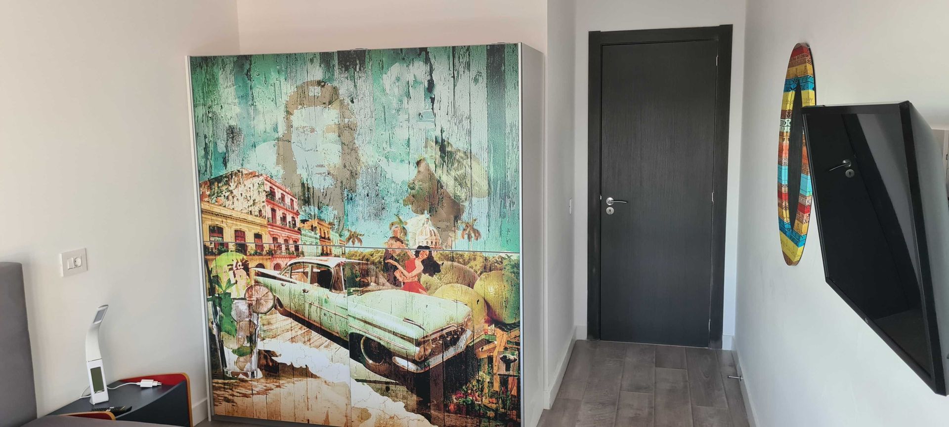 Apartament 2 camere - Nord - 1 Mai - Poză 5