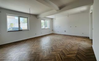 Duplex cubic 4 dormitoare I Dumbravita I - Poză 2