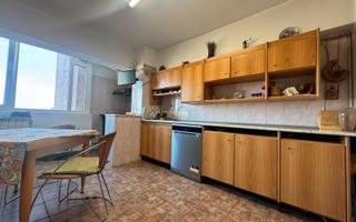 4 CAMERE || DECOMANDAT || STEFAN CEL MARE - Poză 8