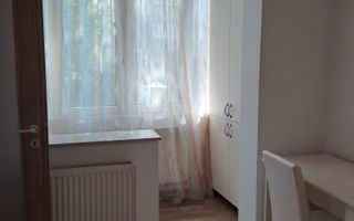 Inchiriez apartament 2 camere - Poză 6