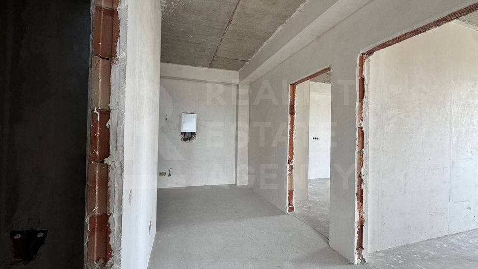 Vânzare, apartament, 2 camere, Strada Basarabia, Ialoveni - Poză 21