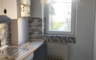 Apartament 2 camere | Etajul 1 | 40MPU | Ștrand - Poză 5
