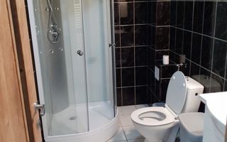 Apartament cu 2 camere decomandat, Mănăștur, balcon. - Poză 6