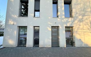 Spațiu comercial 60 mp | Clădire nouă | Baza Sportiva CMC - Poză 8