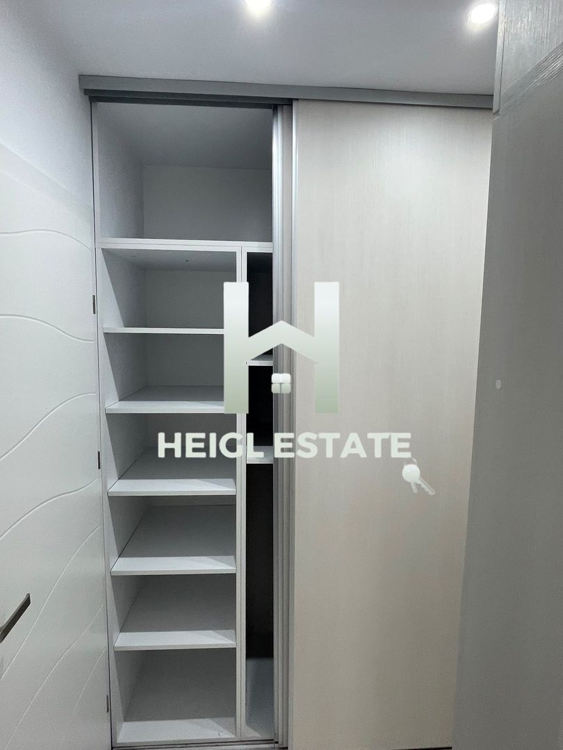 Apartament cu 2 camere – Iris Armoniei Calea Aradului - Poză 10
