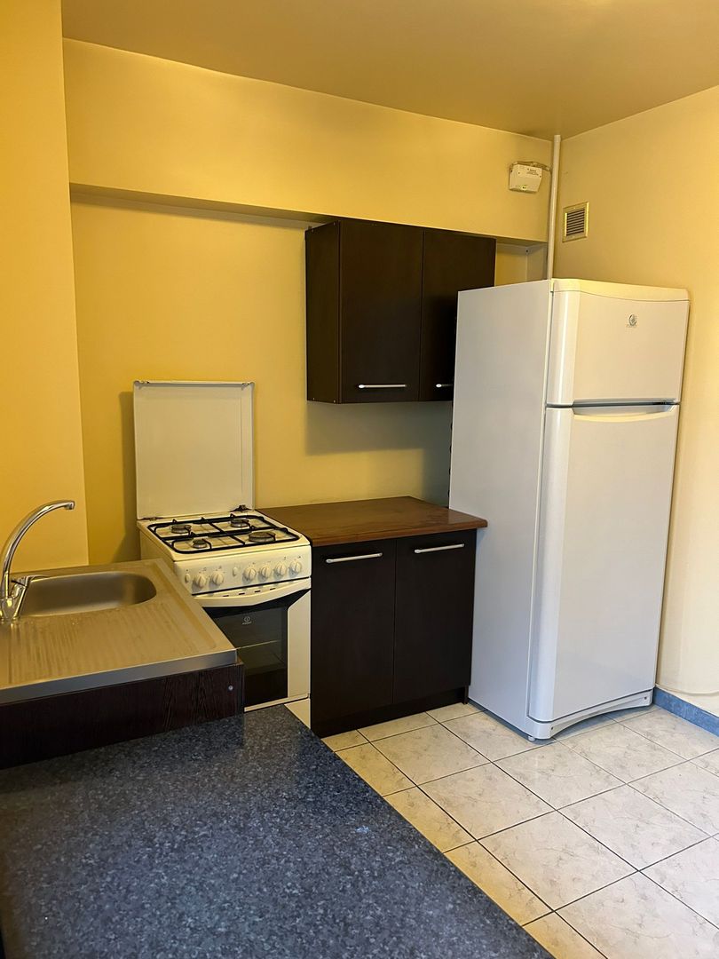 Apartament 4 camere - Mihail Sebastian   Parc   Stradal - Poză 5