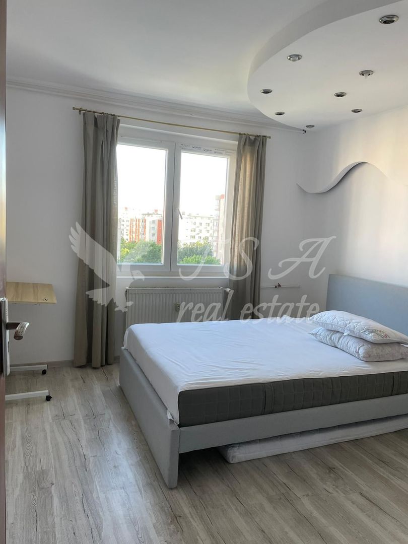 Apartament 3 camere Tei - Poză 7